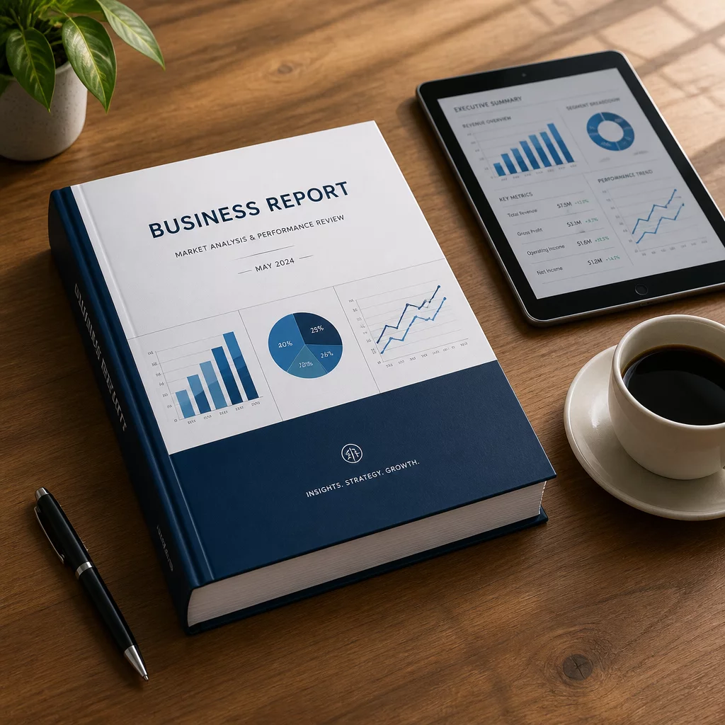 Q1 2026 State of Digital Manufacturing Report