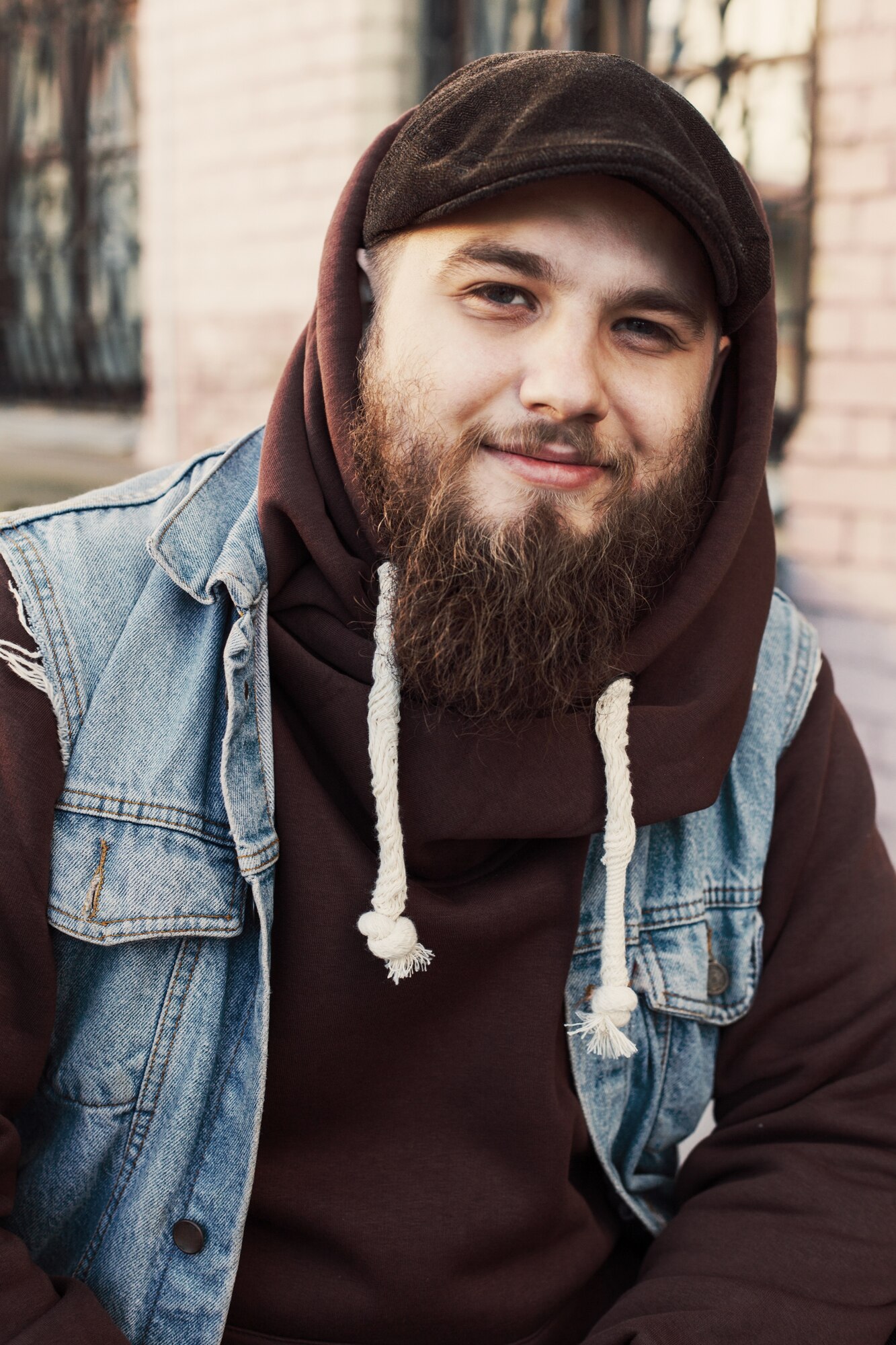 Marcus Vance, Founder of MarkOutcome
