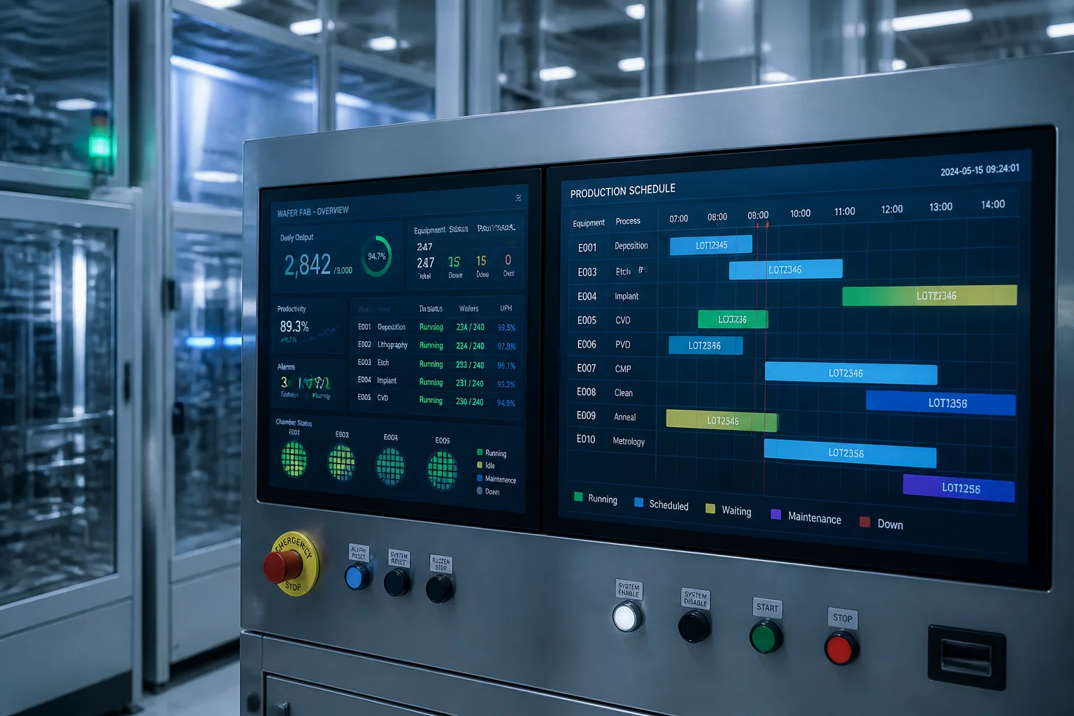 Siemens Xcelerator Platform Expansion